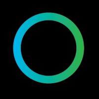 G-Store logo - Similar company to Adiqted Pty Ltd