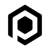 P19 GmbH logo - Similar company to Cavigen