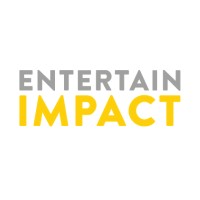 Entertain Impact