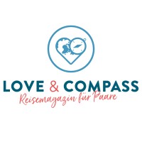 Love & Compass