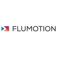 Flumotion Services logo - Similar company to Barcelogic