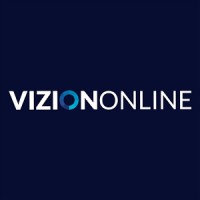 VizionOnline logo - Similar company to Digichamp Ltd