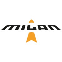Milan Aircraft Ltd logo - Similar company to Flightdatapeople