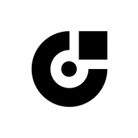 Saastisfy logo - Similar company to Nocode Heroes