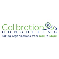 Calibration Consulting LLC logo - Similar company to Calibration Management