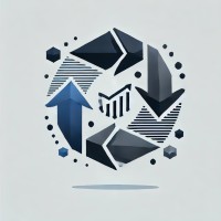 STRD CONSEIL logo - Similar company to Sarracard