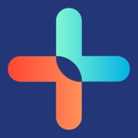 Event+ logo - Similar company to Event Manager