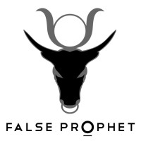 False Prophet