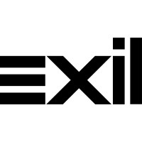 EXIL e.V.