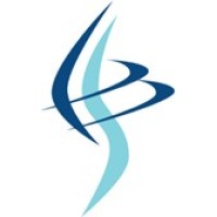 Bolingbroke Capital logo - Similar company to Ceo Software Solutions
