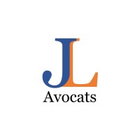 Selarl Jérôme Lacrouts avocats logo - Similar company to Pharmacie Nice Tnl Selarl