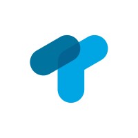 tecleef | تكليف logo - Similar company to Sawa App