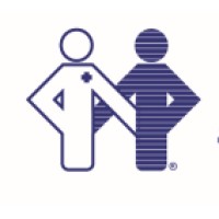 Medescort International Inc logo - Similar company to Dataskillz