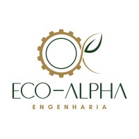 Eco-Alpha Engenharia