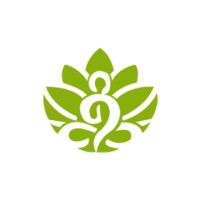 Sreechithra Ayurveda logo - Similar company to Rasatta
