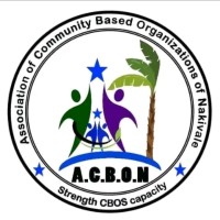 Association of Community Based Organizations of Nakivale (ACBON) logo - Similar company to Krlon-Kyaka Ii Refugee-Led Organizations Network