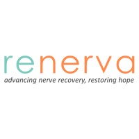 Renerva, Inc. logo - Similar company to Endolumik