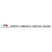 North America Sekisui House, LLC logo - Similar company to Panum Capital™️