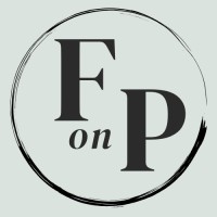 Felicity on Purpose logo - Similar company to Asden Properties