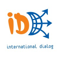 International Dialog