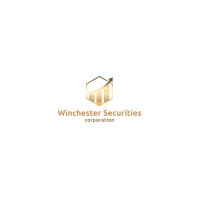 Winchester Securities Corporation logo - Similar company to Advisory Is Solutions, Inc.