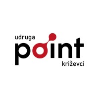 P.O.I.N.T. Association