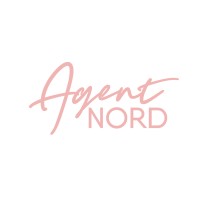 Agent Nord - Executive Search & Selection logo - Similar company to Sildre As