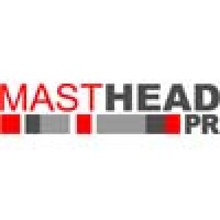 MastheadPR logo - Similar company to Concito