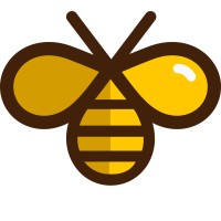 BeeTeam PR logo - Similar company to Beeteam Ab