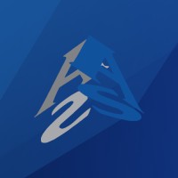 Alifin Service Srl logo - Similar company to Tobu Sushi