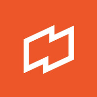 Northern Fitness logo - Similar company to Before July Studio