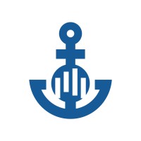 Ports de la Costa Brava logo - Similar company to Almarin