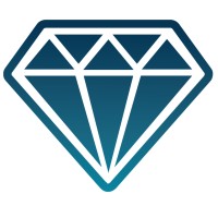 Sapphire Care and Rehab Center logo - Similar company to Coral Ltc