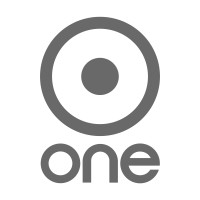 The One Device logo - Similar company to Sanebox