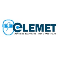 ELEMET GROUP SERVICE logo - Similar company to Carolina Custom Products