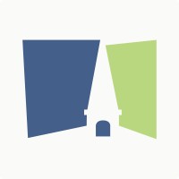 Antioch Partners logo - Similar company to Added Value Consulting Group