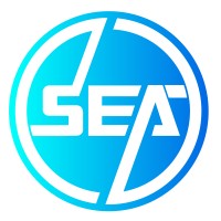 SERVICE ECONOMY APPLICATIONS INC logo - Similar company to Lexley