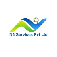 N2 Services Private Limited logo - Similar company to N2 Services Inc