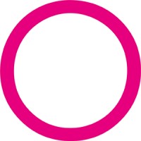 Forum Via Sanitas logo - Similar company to Life Light®  – Hochwertige Mikronährstoffe Und Lösungen Für Ganzheitliche Gesundheit