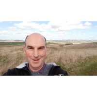 Rod Hafner (Consulting) Limited logo - Similar company to Orama Therapeutics