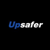 Upsafer logo - Similar company to Isg-Sis® - Occupational Health And Safety, Environmental Management Audit System Corporate Software