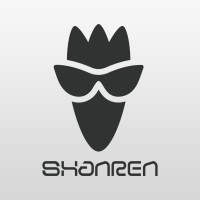 Shanren Technology Co. Ltd logo - Similar company to Datarely