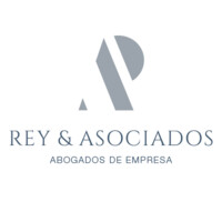 Rey & Asociados Abogados De Empresa