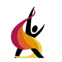 Breakthrough Flags Ministries logo - Similar company to Llve, Llc