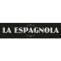 La Espagnola logo - Similar company to Next Hospitality Advisors