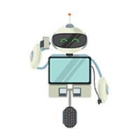 TryCall logo - Similar company to Zipid