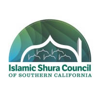 Islamic Shura Council of Southern California logo - Similar company to Mintly