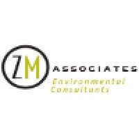 Zmassociates Environmental Corporation