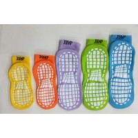 Foshan Nanhai Zhongde Knitting Socks Co.,Ltd. logo - Similar company to Jyunee Garment