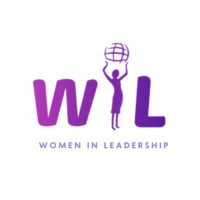 Schulich Women in Leadership, Graduate Chapter (WIL) logo - Similar company to Schulich Healthcare Club - Hcbf